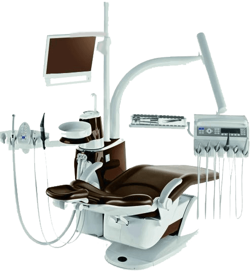 KlausClinic